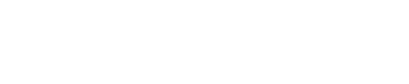 Nic Morreale logo